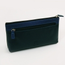 Mywalit, , 314-4